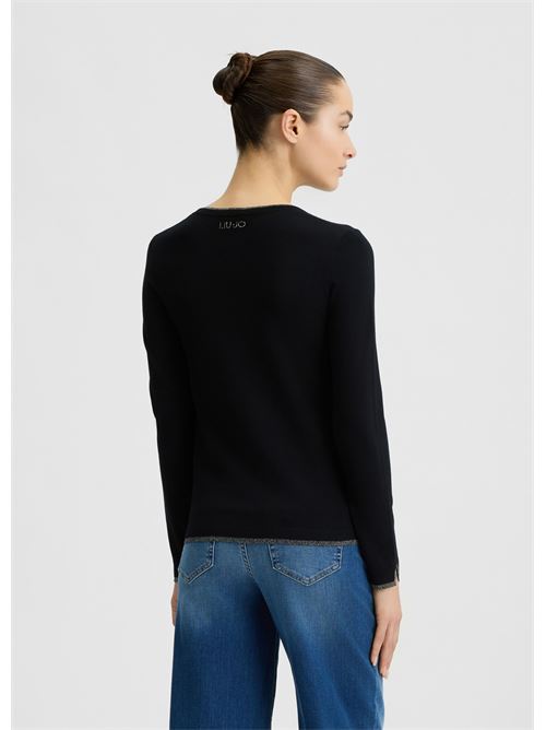  LIU JO | WXX055MS49I/22222